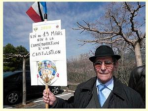 CLAVIERS 19 MARS 2010 NON   (13)